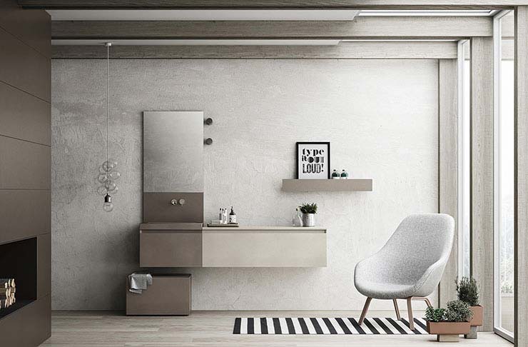 Minimalist designs for monochromatic bathrooms Minimalist designs for monochromatic bathrooms on Monochromatic Bathroom Ideas
id=97998