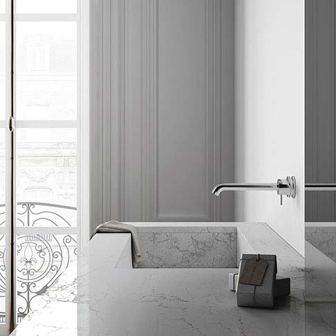 Minimalist designs for monochromatic bathrooms Minimalist designs for monochromatic bathrooms on Monochromatic Bathroom Ideas
id=70690