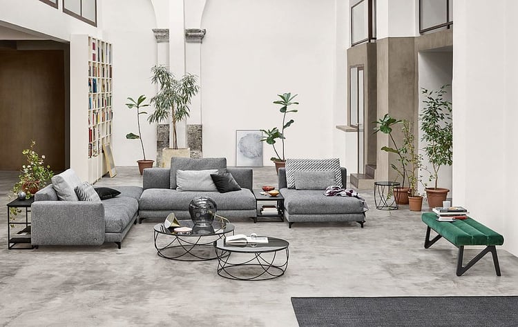 Pantone S Top Home Decor Colors For Fall 2016