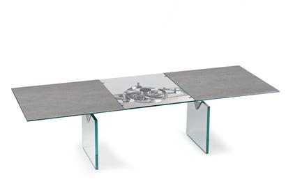 Quasar-naturale-grigio-aperto