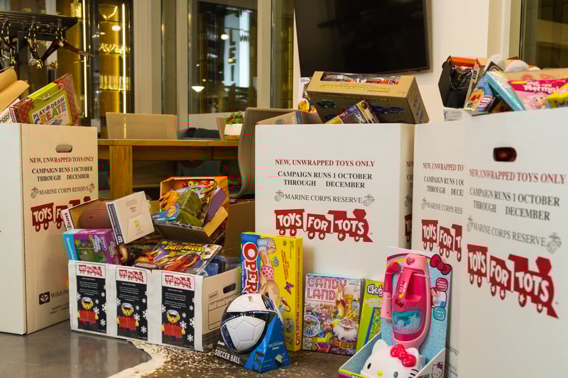 Toys4Tots 6Dec18-3332