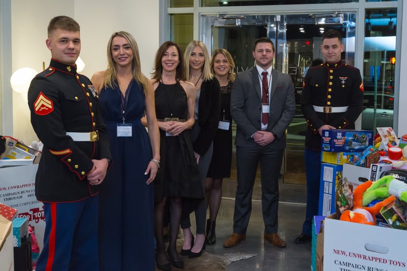 Toys4Tots 6Dec18-3373