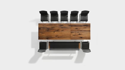 csm_extendable-table-solid-wood-nox-team7_553d6cd617
