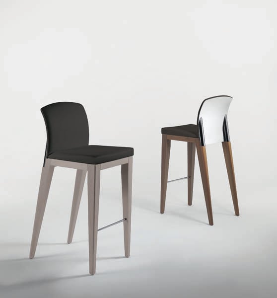 sit sgabello fumo